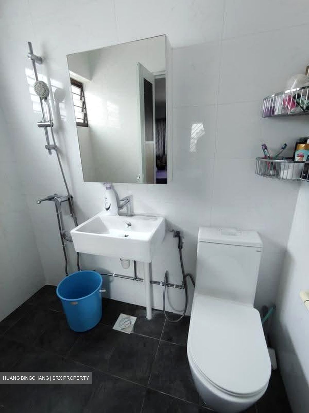 Blk 836 Yishun Street 81 (Yishun), HDB Executive #616019951